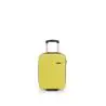 Maleta Gabol Future Plus Vueling/Ryanair 40 cm Amarillo Maleta Gabol Future Plus Vueling/Ryanair 40 cm Amarillo