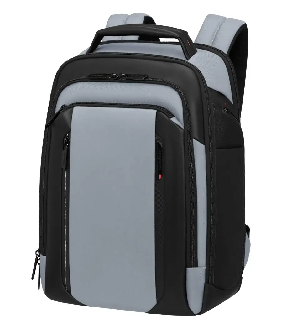 Mochila Samsonite Spectrolite 4.0