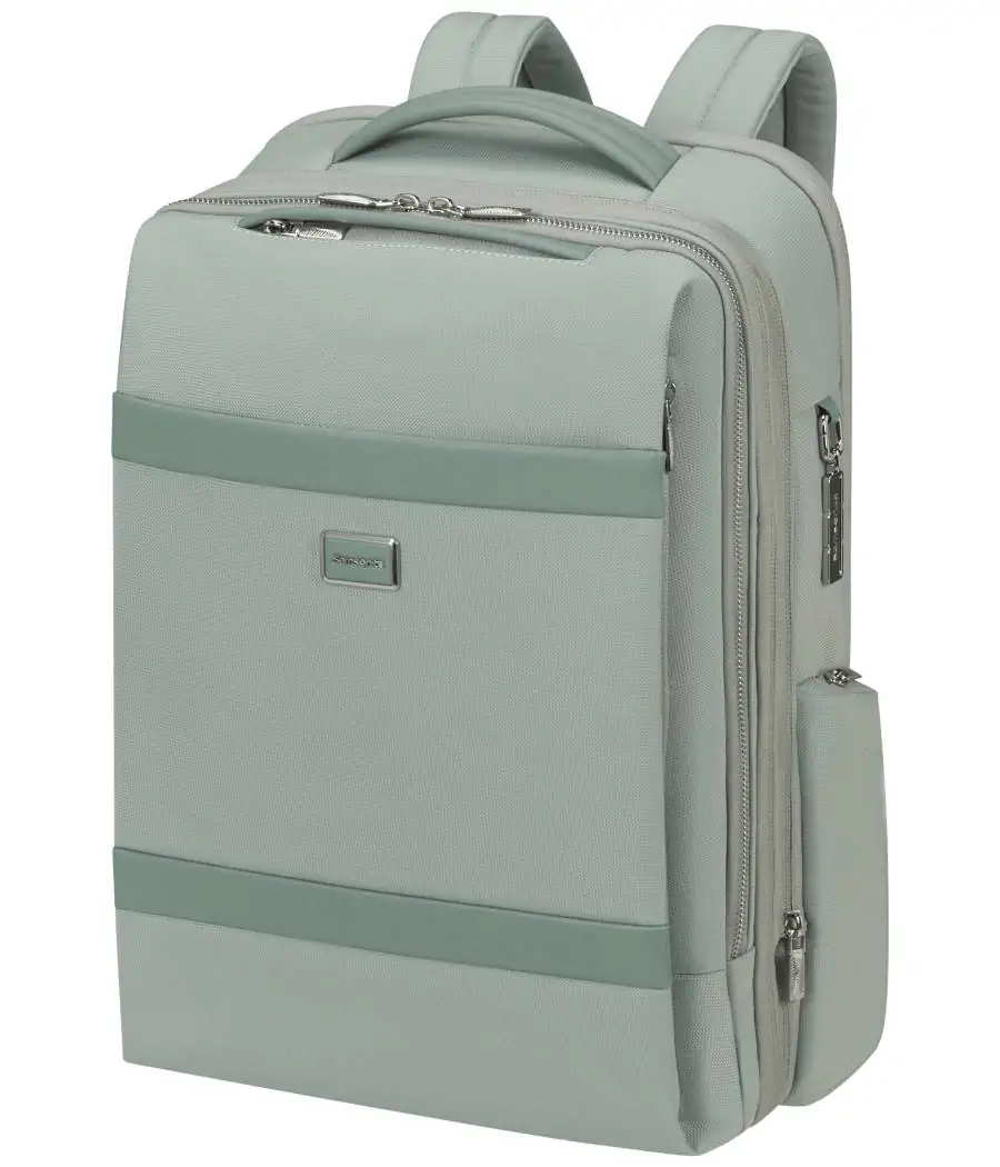Mochila Samsonite Image Biz...