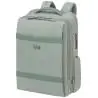 Mochila Samsonite Image Biz Underseat 15.6 Verde Mochila Samsonite Image Biz Underseat 15.6 Verde