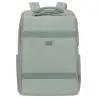 Mochila Samsonite Image Biz Underseat 15.6 Verde Mochila Samsonite Image Biz Underseat 15.6 Verde