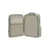 Mochila Samsonite Image Biz Underseat 15.6 Verde Mochila Samsonite Image Biz Underseat 15.6 Verde