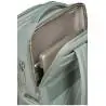 Mochila Samsonite Image Biz Underseat 15.6 Verde Mochila Samsonite Image Biz Underseat 15.6 Verde