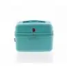Neceser Gladiator Magic 26 cm Aqua Green Neceser Gladiator Magic 26 cm Aqua Green