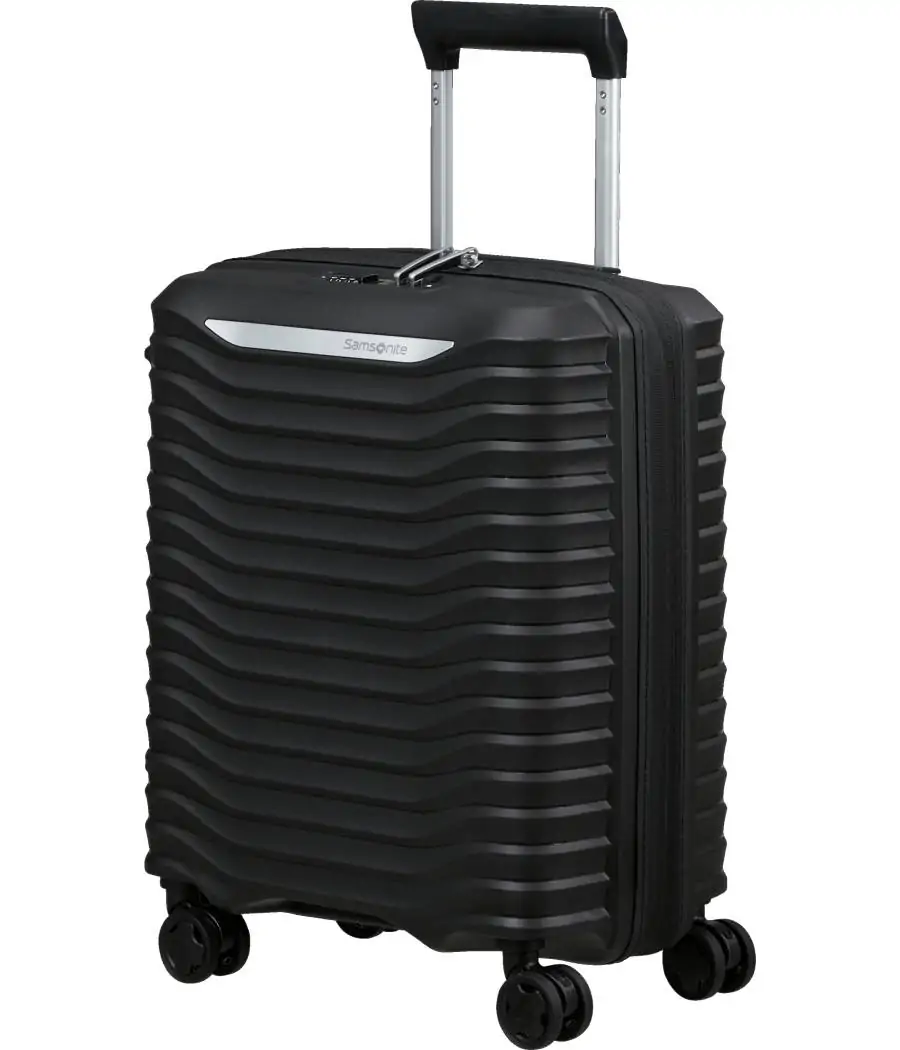 Maleta Samsonite Upscape -...