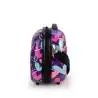 Maleta Gabol Juvenil Kokoro 28 cm Maleta Gabol Juvenil Kokoro 28 cm