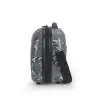 Maleta Gabol Juvenil Secret 28 cm Maleta Gabol Juvenil Secret 28 cm
