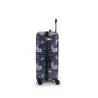 Maleta Gabol Juvenil Dash 64 cm Maleta Gabol Juvenil Dash 64 cm