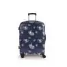 Maleta Gabol Juvenil Dash 64 cm Maleta Gabol Juvenil Dash 64 cm
