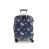 Maleta Gabol Juvenil Dash 64 cm Maleta Gabol Juvenil Dash 64 cm