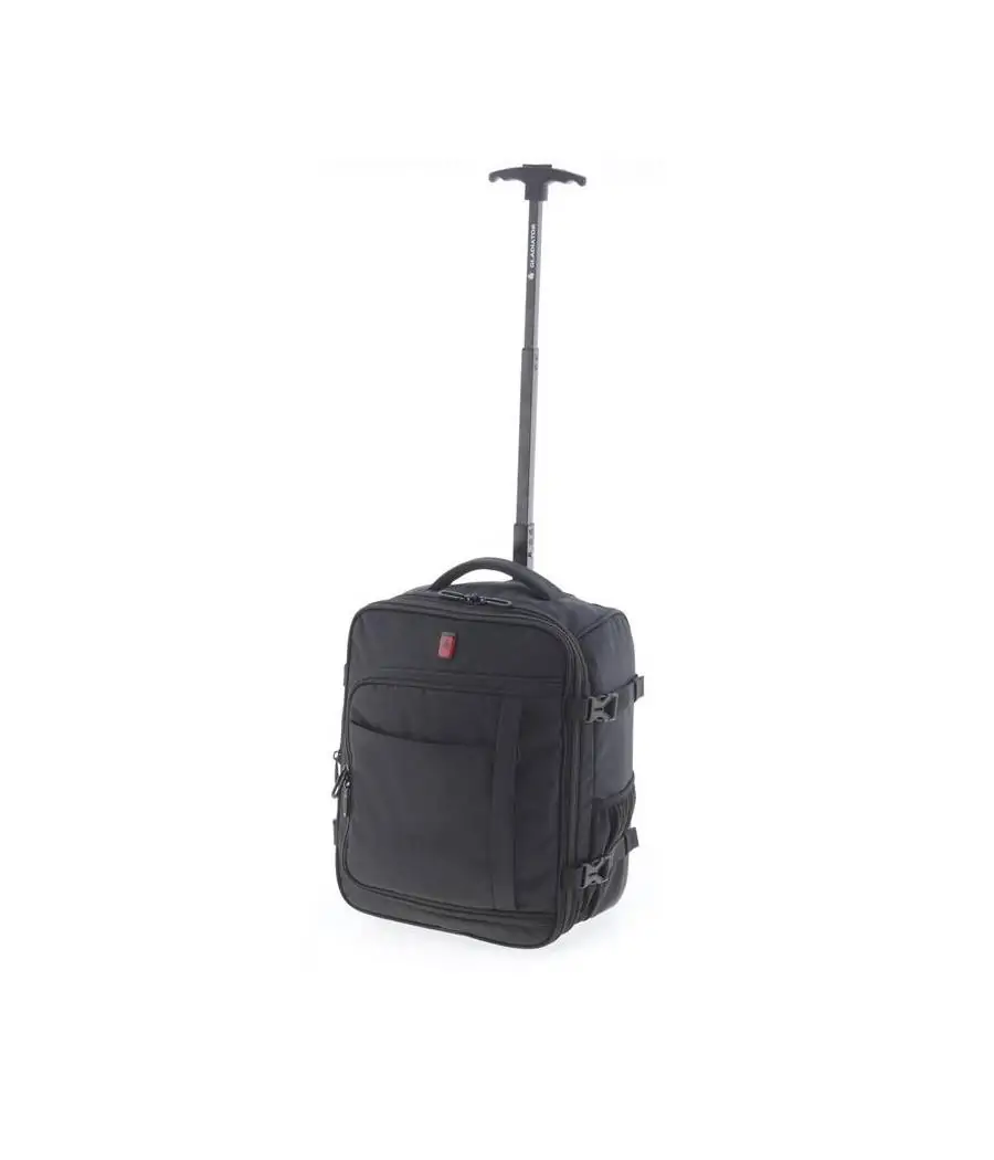 Mochila Gladiator Ruedas Loop Mochila Gladiator Ruedas Loop