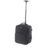 Mochila Gladiator Ruedas Loop Mochila Gladiator Ruedas Loop