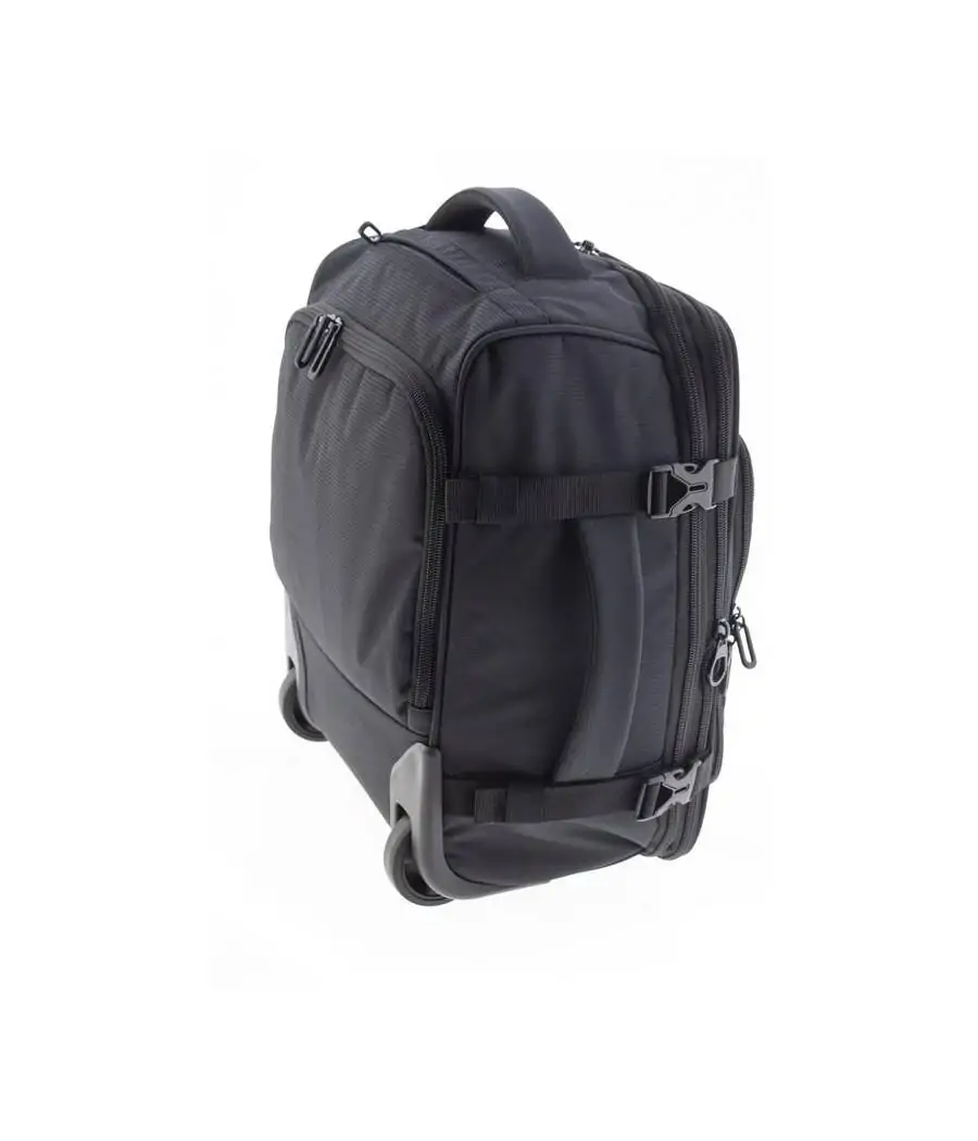 Mochila Gladiator Ruedas Loop