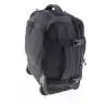 Mochila Gladiator Ruedas Loop Mochila Gladiator Ruedas Loop
