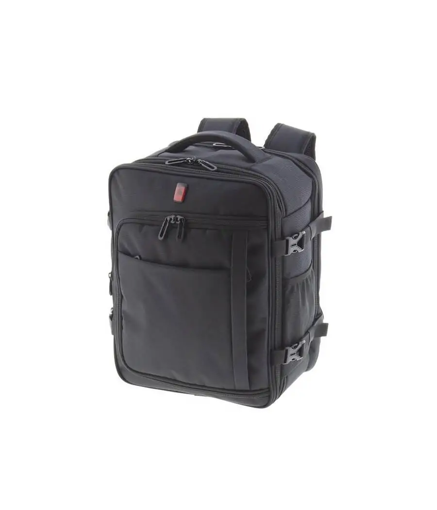 Mochila Gladiator Viaje Loop