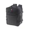Mochila Gladiator Viaje Loop