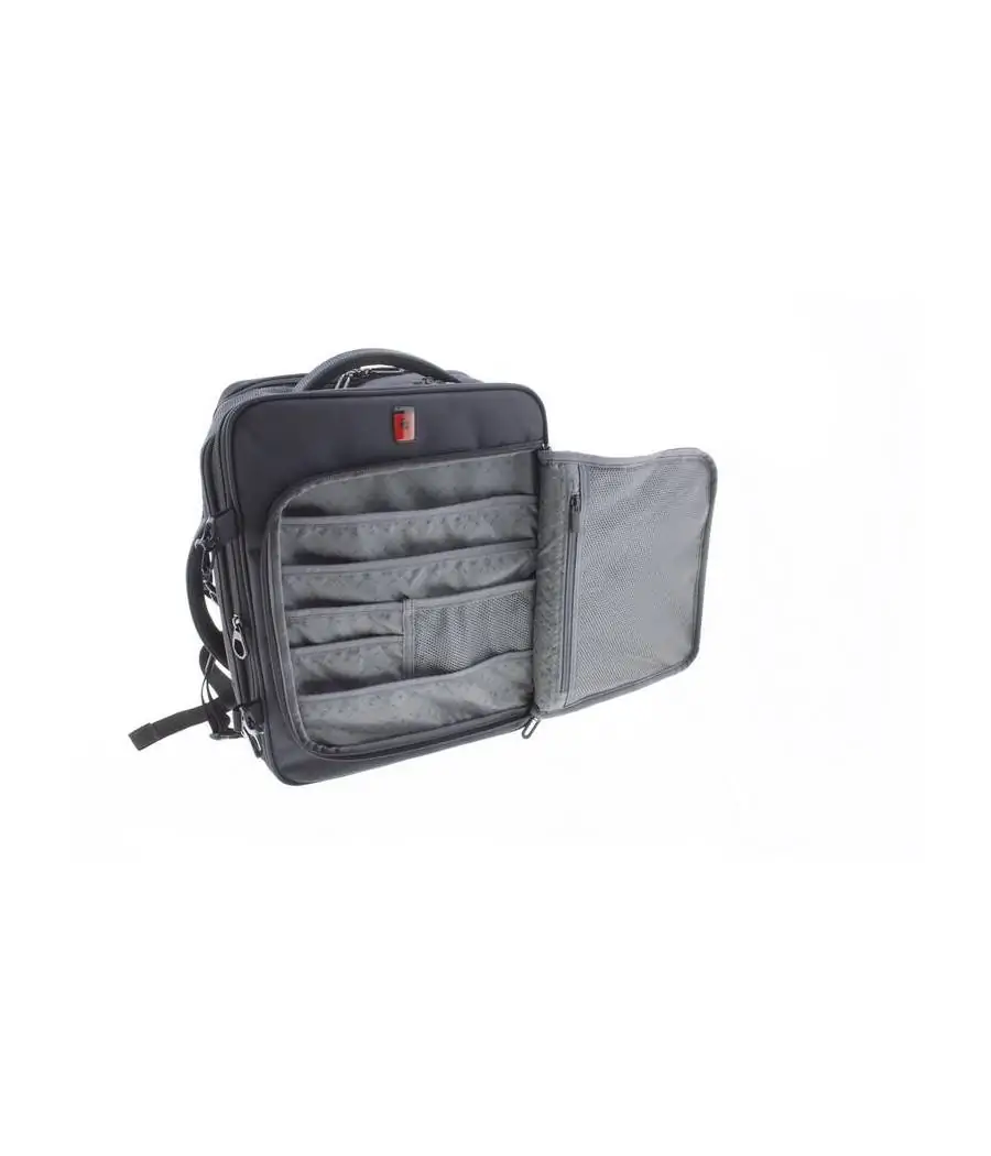 Mochila Gladiator Viaje Loop
