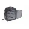 Mochila Gladiator Viaje Loop