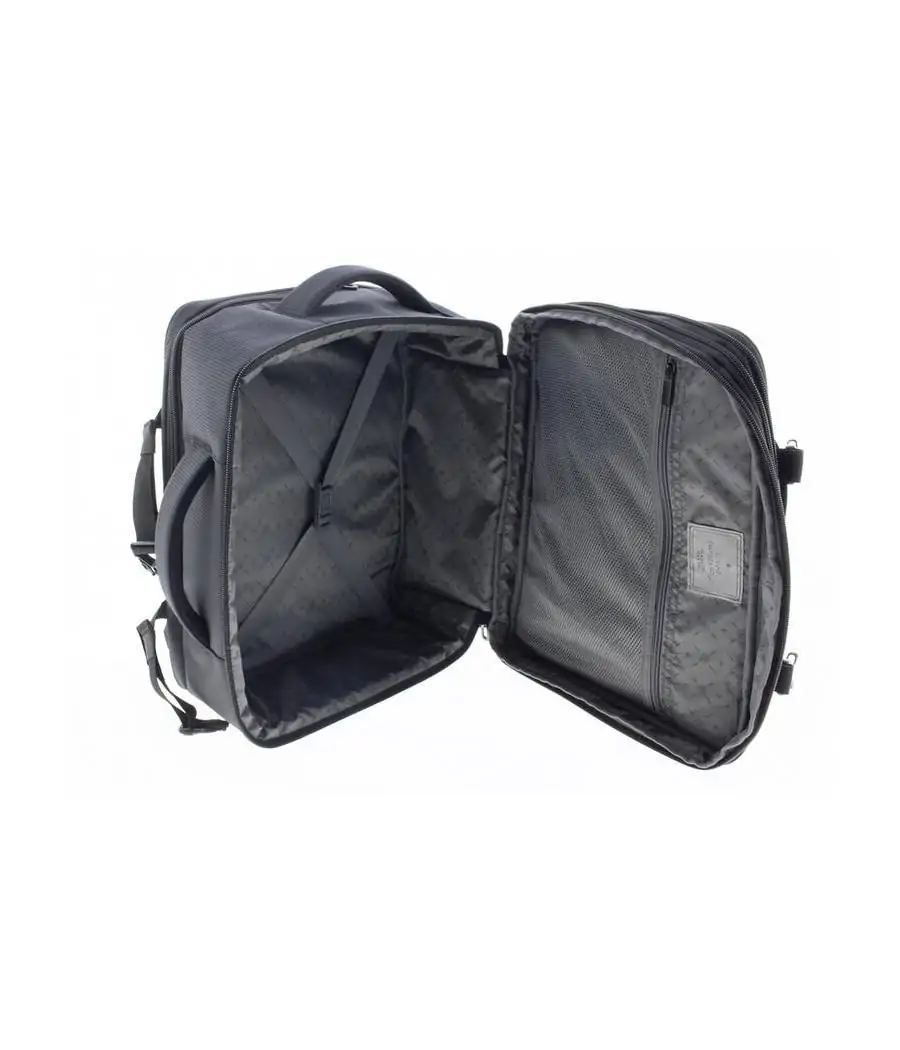Mochila Gladiator Viaje Loop