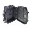 Mochila Gladiator Viaje Loop