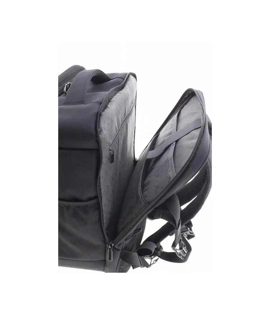 Mochila Gladiator Viaje Loop