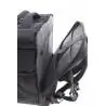 Mochila Gladiator Viaje Loop