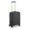 Maleta Roncato Arcade 55 cm/Expandible Negro Maleta Roncato Arcade 55 cm/Expandible Negro