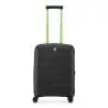 Maleta Roncato Arcade 55 cm/Expandible Negro Maleta Roncato Arcade 55 cm/Expandible Negro