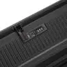Maleta Roncato Arcade DLX
