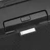 Maleta Roncato Arcade DLX