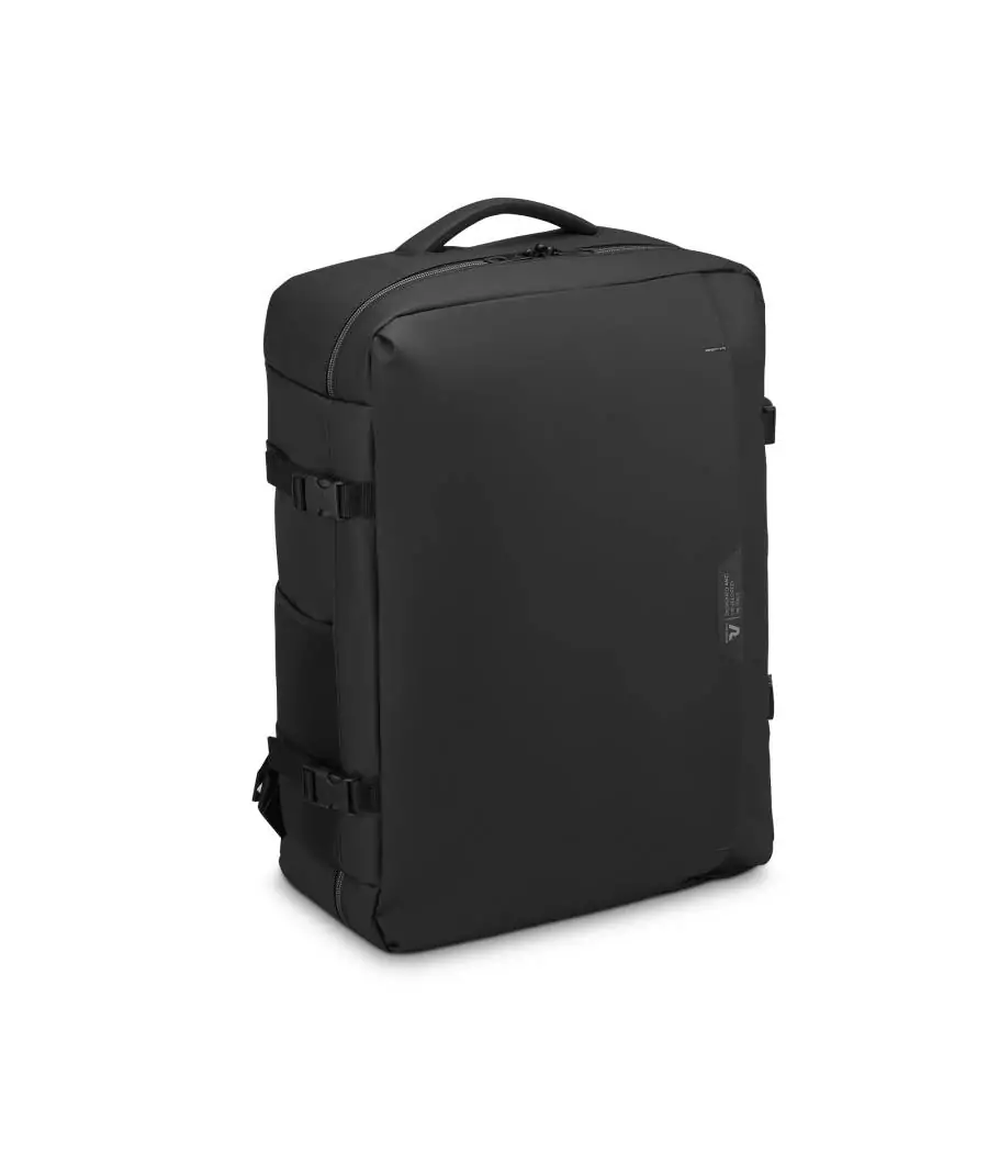Mochila Viaje Roncato Wanderline