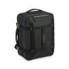 Mochila Roncato Norway Underseat Mod1 Negro Mochila Roncato Norway Underseat Mod1 Negro