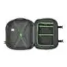 Mochila Roncato Norway Underseat Mod1 Negro Mochila Roncato Norway Underseat Mod1 Negro