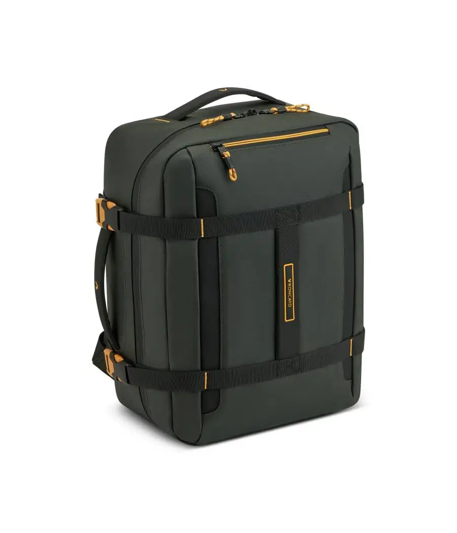 Mochila Roncato Norway Underseat