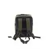 Mochila Gladiator Viaje Underseat Flow Ryanair / Vueling Verde