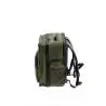 Mochila Gladiator Viaje Underseat Flow Ryanair / Vueling Verde