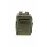 Mochila Gladiator Viaje Underseat Flow Ryanair / Vueling Verde