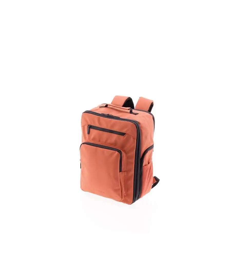 Mochila Viaje Underseat Gladiator Flow
