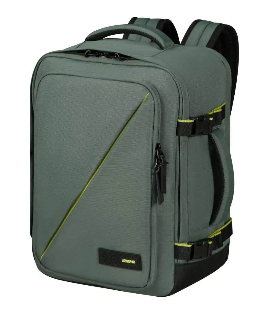Mochila American Tourister Take2Cabin Underseat