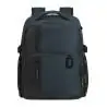 Mochila Samsonite Viaje Biz2go Underseat Ryanair / Vueling Azul