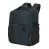 Mochila Samsonite Viaje Biz2go Underseat Ryanair / Vueling Azul