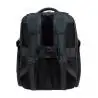 Mochila Samsonite Viaje Biz2go Underseat Ryanair / Vueling Azul
