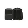 Mochila Samsonite Viaje Outtrax Underseat Ryanair / Vueling Negro Mochila Samsonite Viaje Outtrax Underseat Ryanair / Vueling Negro