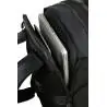 Mochila Samsonite Viaje Outtrax Underseat Ryanair / Vueling Negro Mochila Samsonite Viaje Outtrax Underseat Ryanair / Vueling Negro