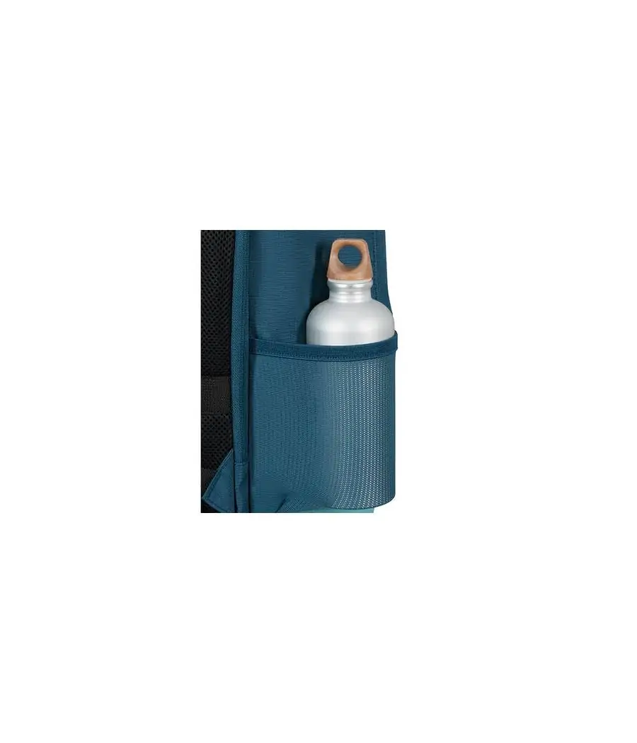 Mochila American Tourister Take2Cabin Sport Underseat