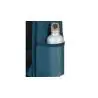 Mochila American Tourister Take2Cabin Sport Underseat