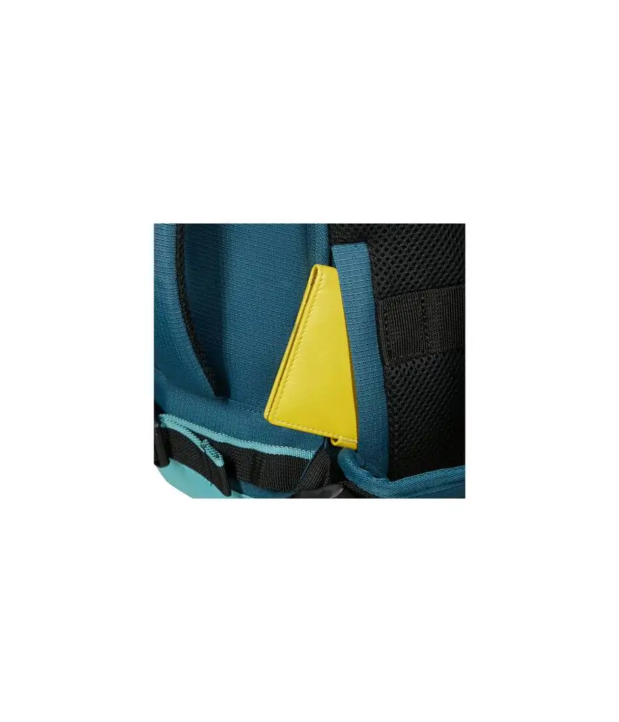 Mochila American Tourister Take2Cabin Sport Underseat
