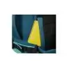 Mochila American Tourister Take2Cabin Sport Underseat