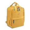 Mochila Modo by Roncato Underseat Starlight 3.0 Ryanair / Vueling Amarillo Mochila Modo by Roncato Underseat Starlight 3.0 Ryanair / Vueling Amarillo