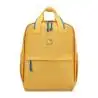 Mochila Modo by Roncato Underseat Starlight 3.0 Ryanair / Vueling Amarillo Mochila Modo by Roncato Underseat Starlight 3.0 Ryanair / Vueling Amarillo